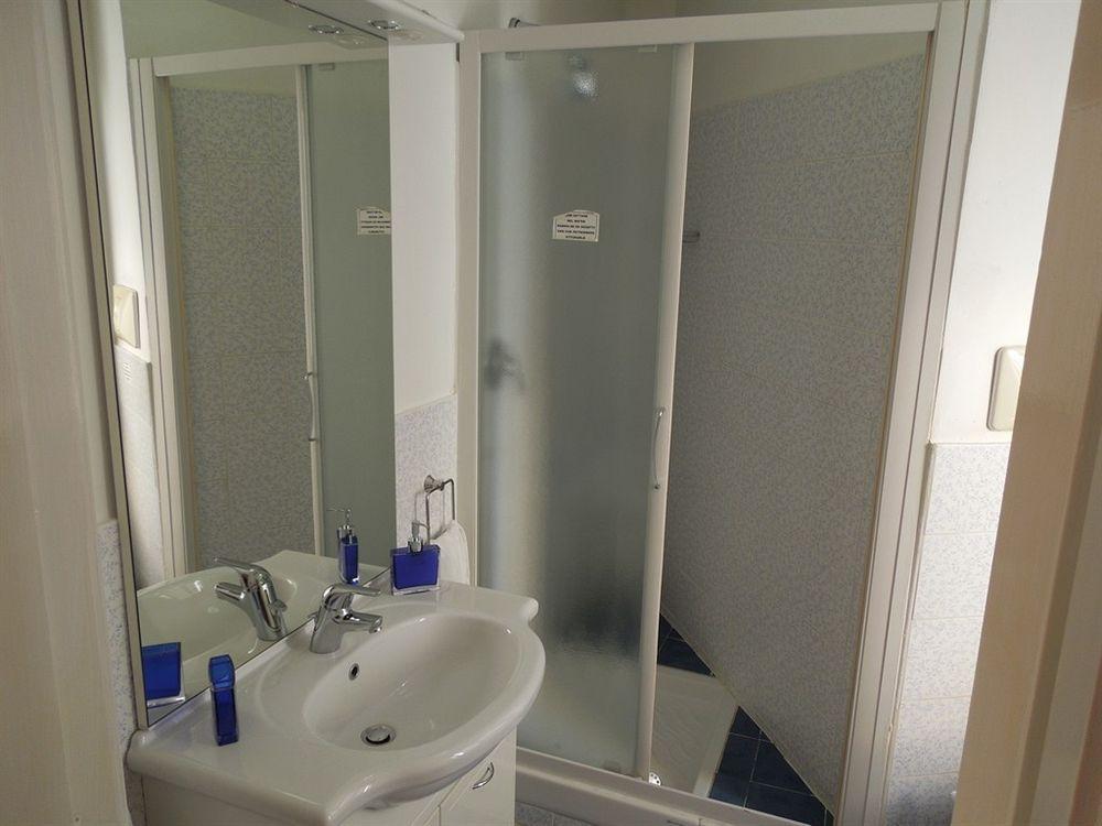 Regina Suite Naples Extérieur photo
