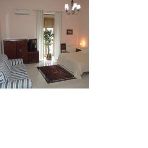 Regina Suite Naples Extérieur photo