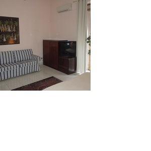 Regina Suite Naples Extérieur photo